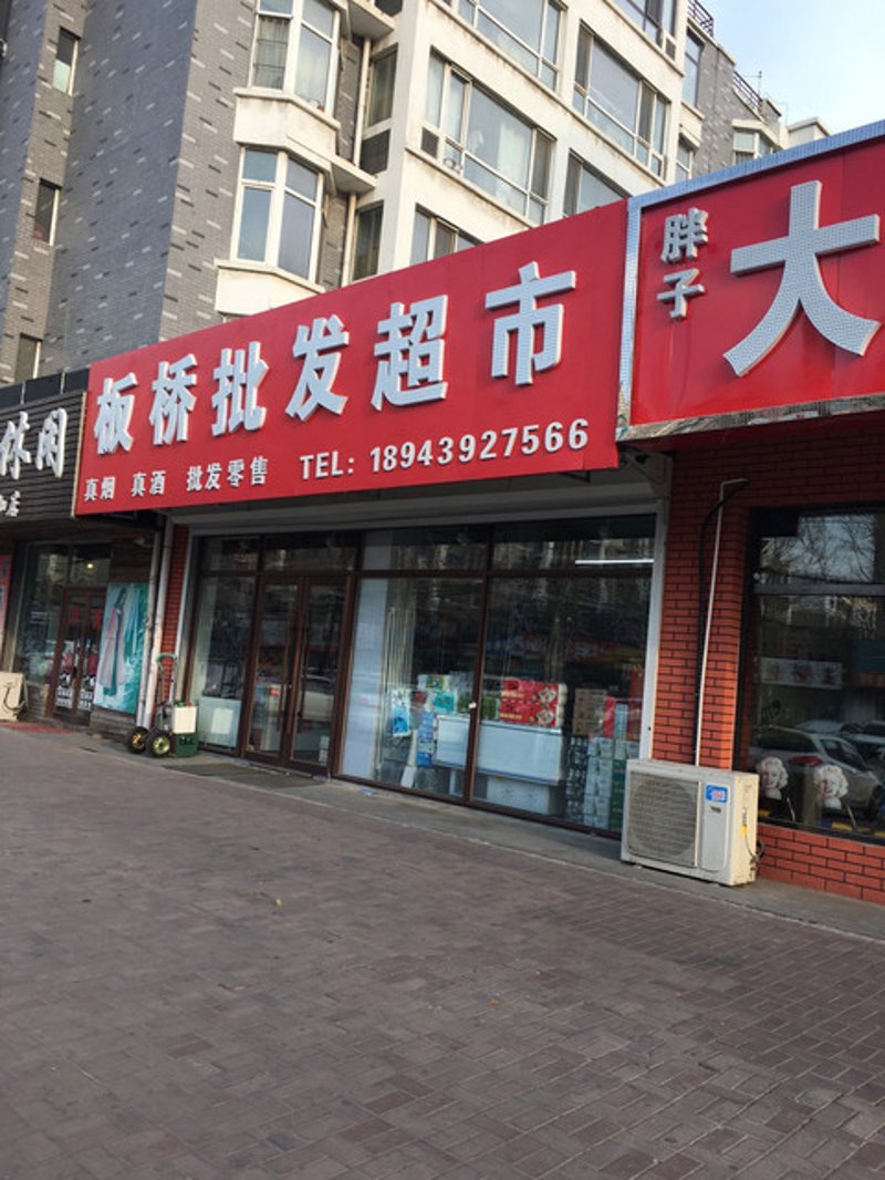 检验检疫服务到底属于哪个行业？让我们一起深入了解。
