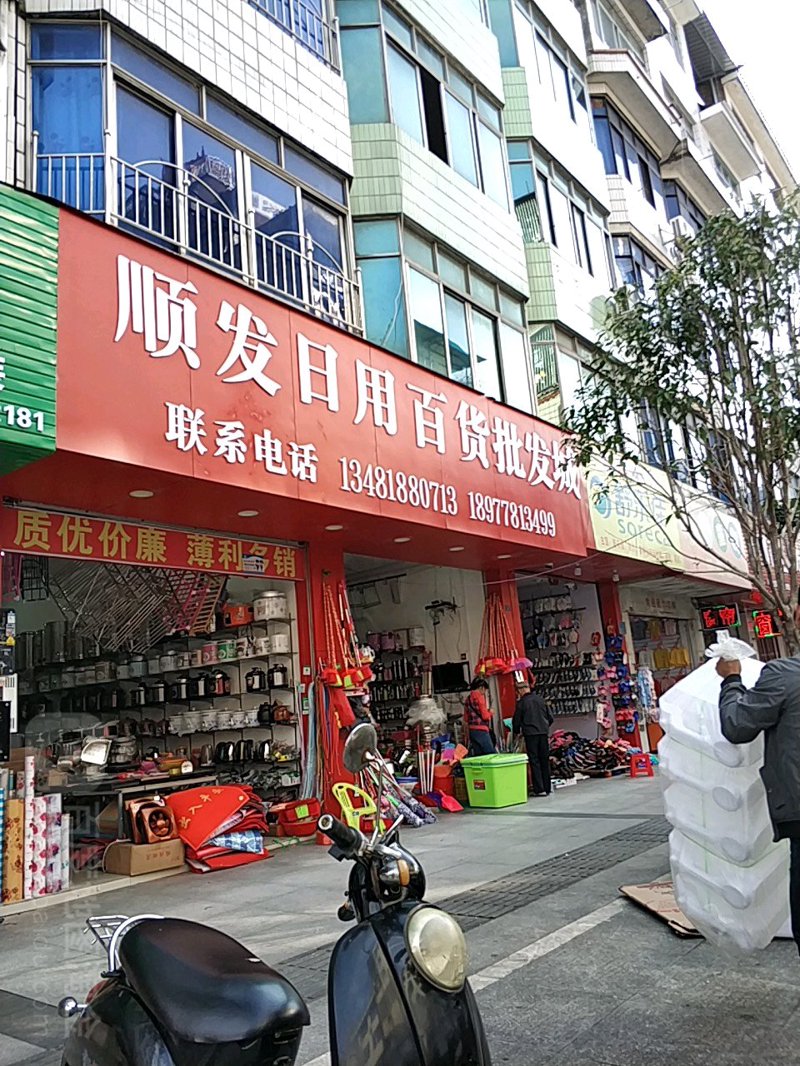 检验检疫服务究竟属于哪个行业？让我们一起来深入探讨一下。