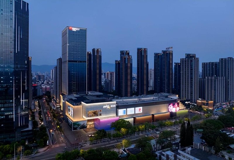 如何用一句话打动客户？——服务行业的最经典的话
